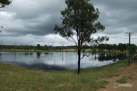 Property photo of 12 Old Walla Road Off St Agnes QLD 4671