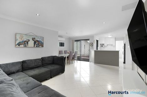 Property photo of 6A Currong Way Nollamara WA 6061