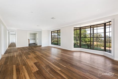 Property photo of 49 Watson Place Carwoola NSW 2620