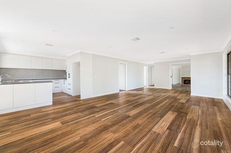 Property photo of 49 Watson Place Carwoola NSW 2620