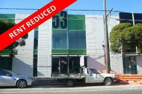 53 Stubbs St, Kensington, VIC 3031