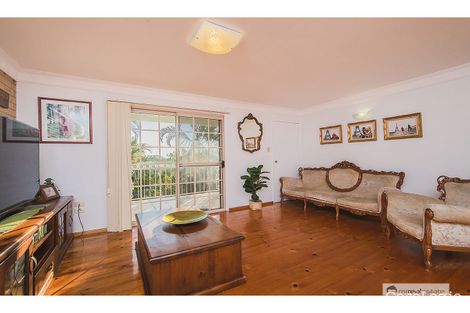Property photo of 275 Carlton Street Kawana QLD 4701