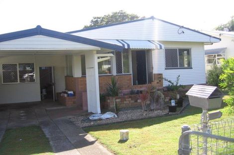 10 Croston St, Clontarf, QLD 4019