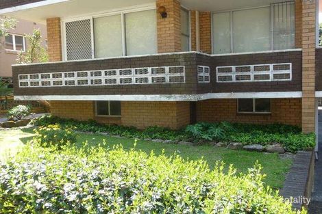 2/30 Roscoe St, Bondi Beach, NSW 2026