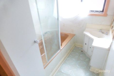 Property photo of 301 Main Road West Albanvale VIC 3021