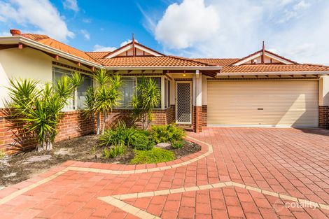 3/259 The Strand, Dianella, WA 6059
