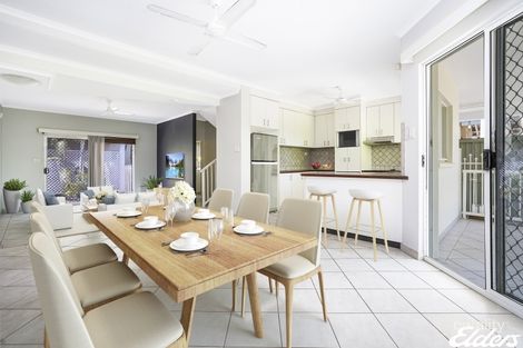 Property photo of 12/138 Casuarina Drive Nightcliff NT 0810