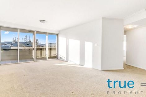 65/788-822 Bourke St, Waterloo, NSW 2017