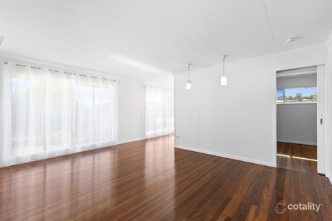 Property photo of 20 Tenby Street Mount Gravatt QLD 4122
