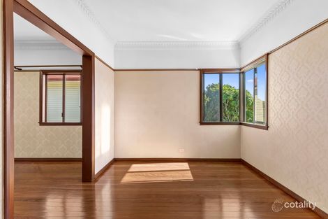 Property photo of 20 Tenby Street Mount Gravatt QLD 4122