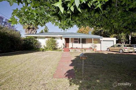 4 Charles St, Maida Vale, WA 6057