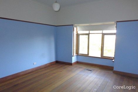 Property photo of 26 Alwyn Street Croydon VIC 3136