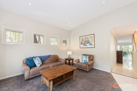 Property photo of 12 Lake Forest Drive Murrays Beach NSW 2281