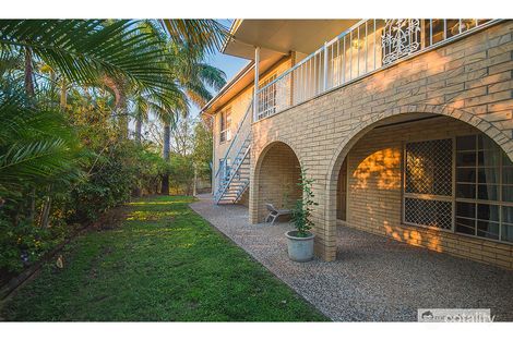 Property photo of 275 Carlton Street Kawana QLD 4701