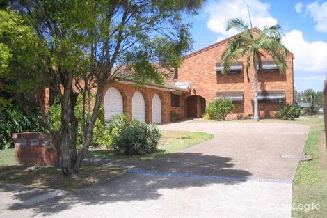 Property photo of 1/18 Sunbird Street Burleigh Waters QLD 4220