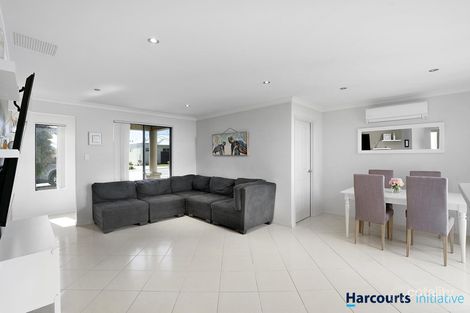 Property photo of 6A Currong Way Nollamara WA 6061