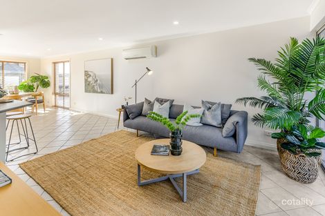 Property photo of 8 St Vincents Close Hallett Cove SA 5158