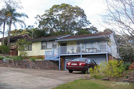 38 Marie St, Charlestown, NSW 2290
