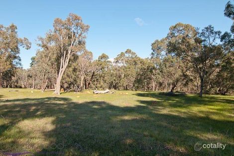 Property photo of 230 Mathieson Road Chidlow WA 6556