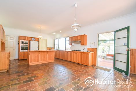Property photo of 41-43 Lahey Road Tamborine Mountain QLD 4272