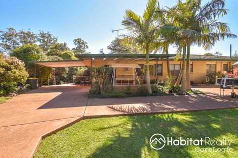 Property photo of 41-43 Lahey Road Tamborine Mountain QLD 4272