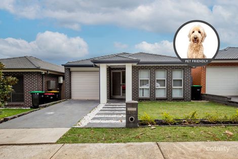 138 Greenwood Pkwy, Jordan Springs, NSW 2747