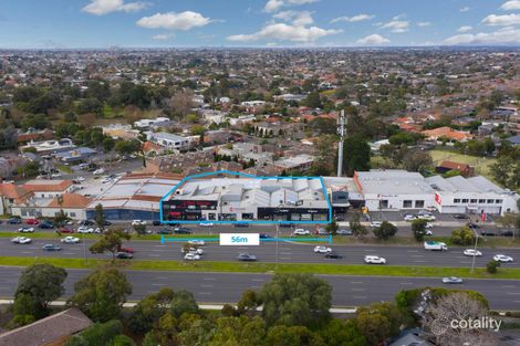 497-499 Nepean Hwy, Brighton East, VIC 3187