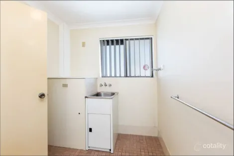 Property photo of 8/37 Grant Street Redcliffe QLD 4020