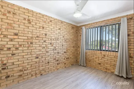 Property photo of 8/37 Grant Street Redcliffe QLD 4020