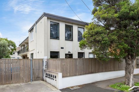 5/40 Sycamore Gr, Balaclava, VIC 3183