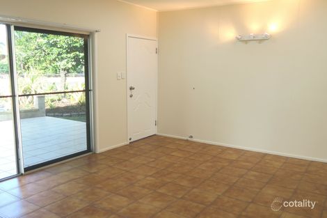 Property photo of 23 Mazlin Street Edge Hill QLD 4870