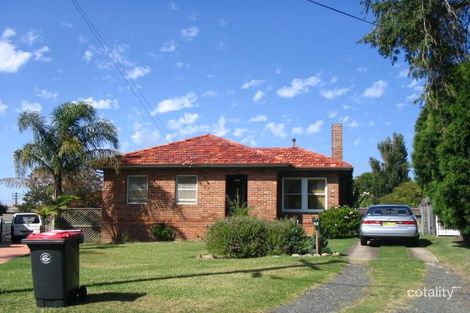 43 Junee Cres, Kingsgrove, NSW 2208