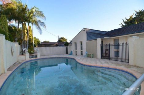 Property photo of 3 Hassell Crescent Bull Creek WA 6149