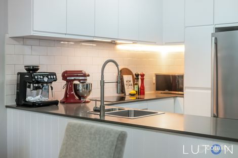 Property photo of 9/60 Copland Drive Evatt ACT 2617