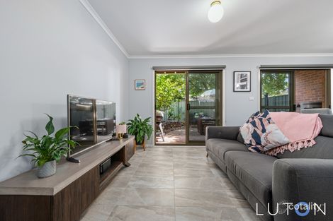 Property photo of 9/60 Copland Drive Evatt ACT 2617