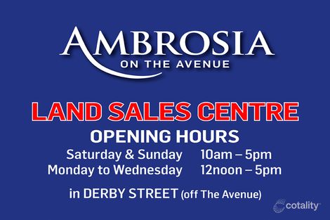 Property photo of 26 Yering Street Heathwood QLD 4110