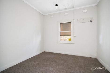 Property photo of 709 Wood Street Albury NSW 2640