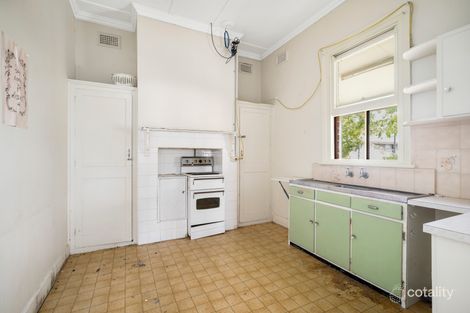 Property photo of 709 Wood Street Albury NSW 2640