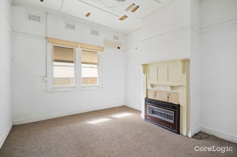 Property photo of 709 Wood Street Albury NSW 2640