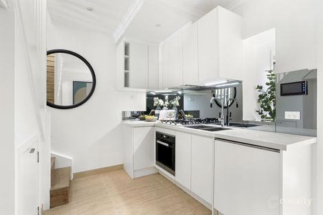 Property photo of 4 Corben Street Surry Hills NSW 2010