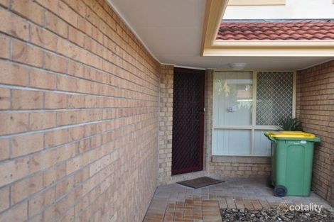 Property photo of 22/17 Marlow Street Woodridge QLD 4114