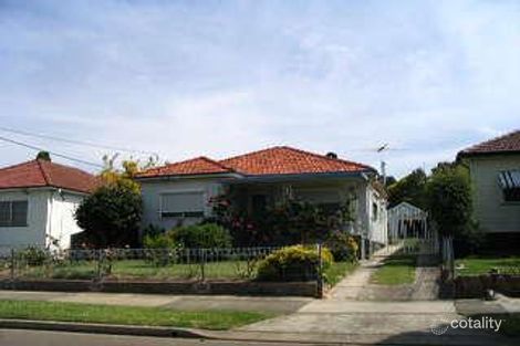 68 Mercury St, Narwee, NSW 2209