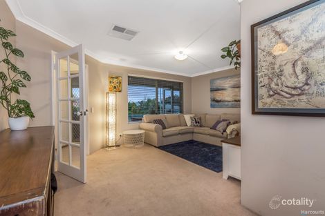 Property photo of 7 Sorata Place Currambine WA 6028