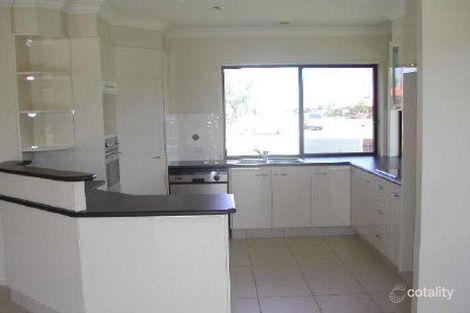 Property photo of 45 Buckingham Drive Pottsville NSW 2489