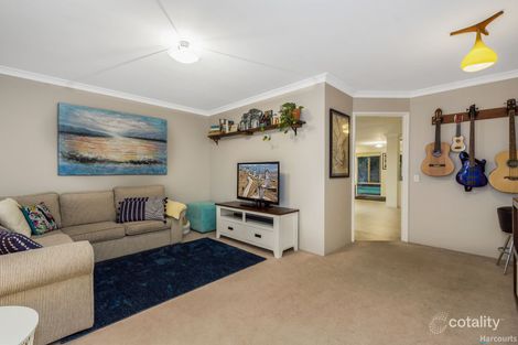 Property photo of 7 Sorata Place Currambine WA 6028