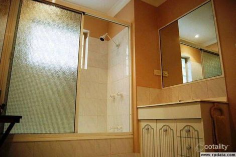 Property photo of 8/15 Dunkirk Street Gaythorne QLD 4051