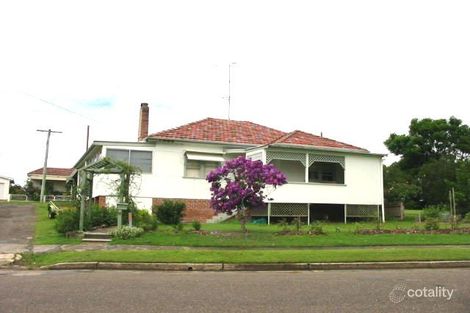 12 Bungay Rd, Wingham, NSW 2429