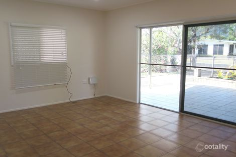 Property photo of 23 Mazlin Street Edge Hill QLD 4870