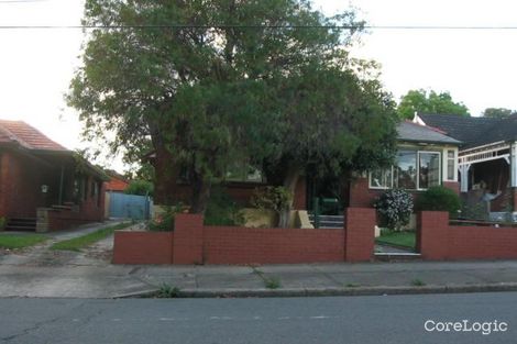 3 Tahlee St, Burwood, NSW 2134