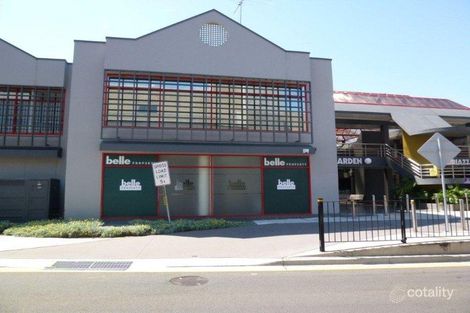 27/3-9 Terminus St, Castle Hill, NSW 2154